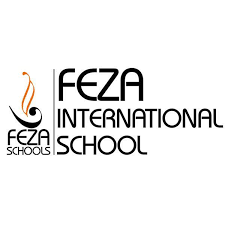 Feza International School_484.png Feza International School_484.png